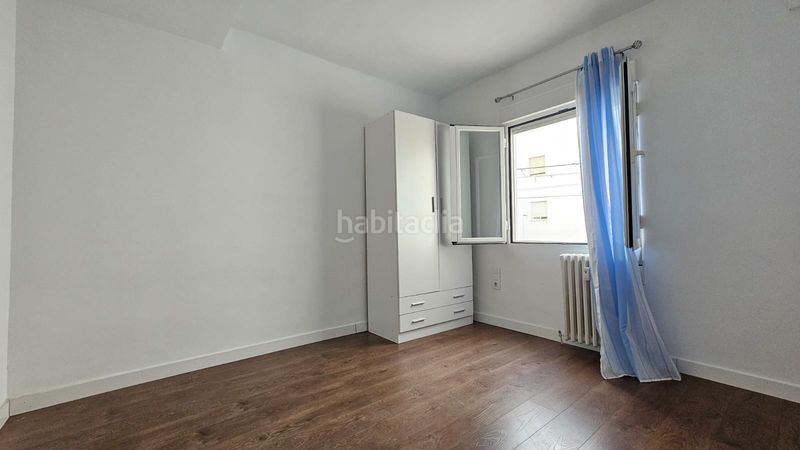 Foto 3a3eadac-d593-46bb-bd83-48624731e7b6. Flat in Centro Puertollano