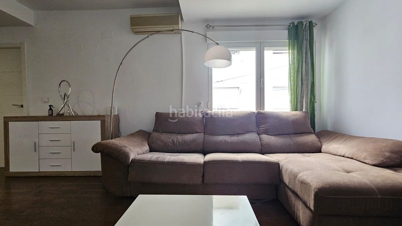 Foto 5e3bc84f-9333-4c04-9416-b9826fe635b2. Flat in Centro Puertollano