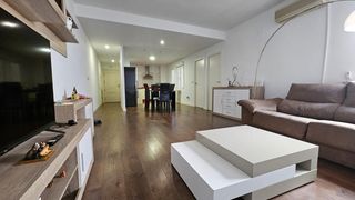 Etagenwohnung  Calle juan bravo. Piso en venta en juan bravo