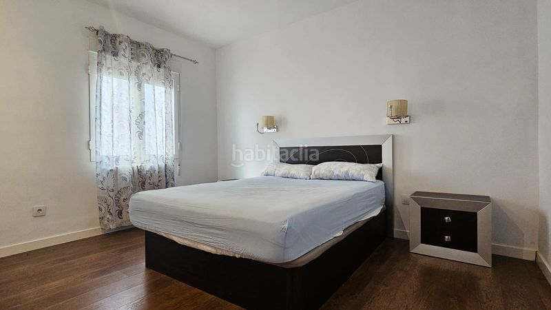 Foto 901036b9-449c-458b-9933-e82140085e6e. Flat in Centro Puertollano