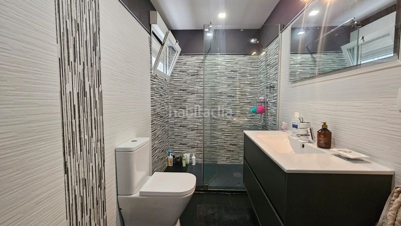 Foto ad8f7eee-021c-45e0-8bb2-34ac53b0fd6b. Flat in Centro Puertollano