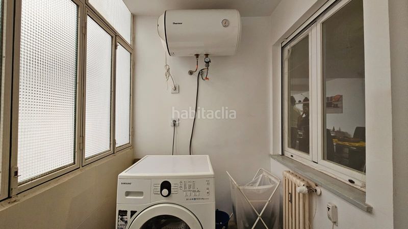 Foto b92fe78e-f00b-47ba-bf0c-006a4bf2cdbd. Flat in Centro Puertollano