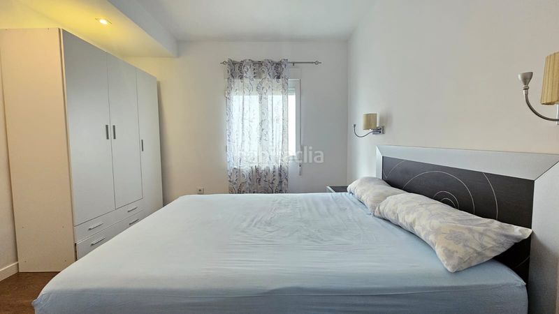 Foto bc872c43-b0b5-449e-8cb4-4f6a96308289. Flat in Centro Puertollano
