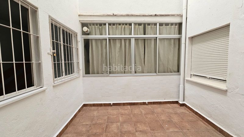 Foto c73f82ba-54c5-4d65-b625-ca195b3130fa. Flat in Centro Puertollano