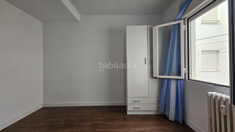 Foto ecde90ca-066e-420c-be93-8f2ce1cf83de. Flat in Centro Puertollano