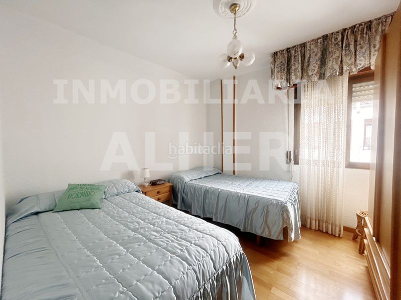 Foto 09ac9ef0-ad72-4133-b650-c415e07aeb75. Pis a Kalero-Basozelai Basauri