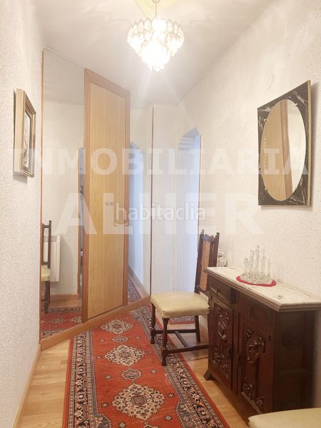 Foto 4fe4621c-fa3a-4ae4-8459-eca19226ef2f. Pis a Kalero-Basozelai Basauri