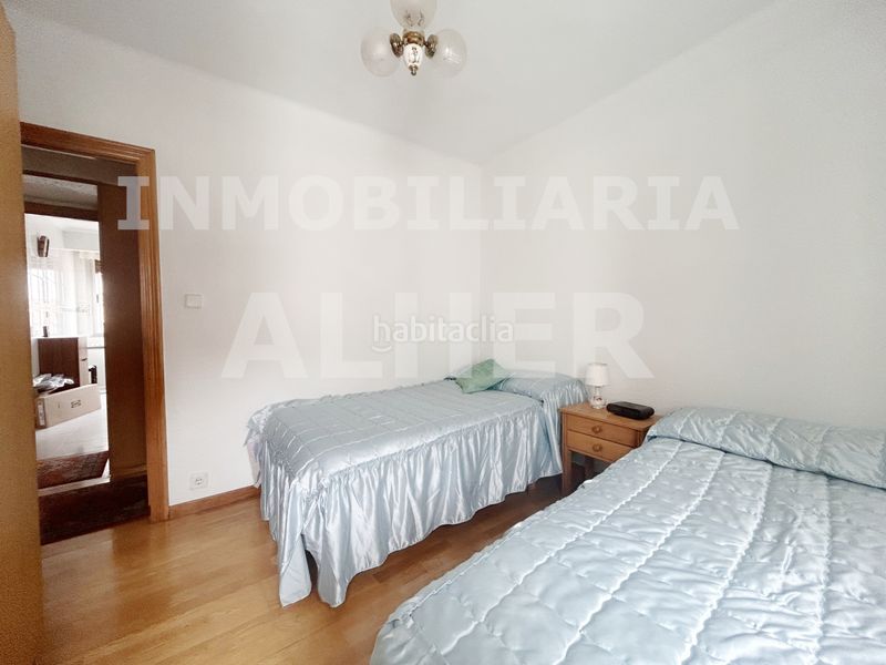 Foto 88c4382e-2a80-4ac7-8c0a-7dafa3e52b31. Pis a Kalero-Basozelai Basauri