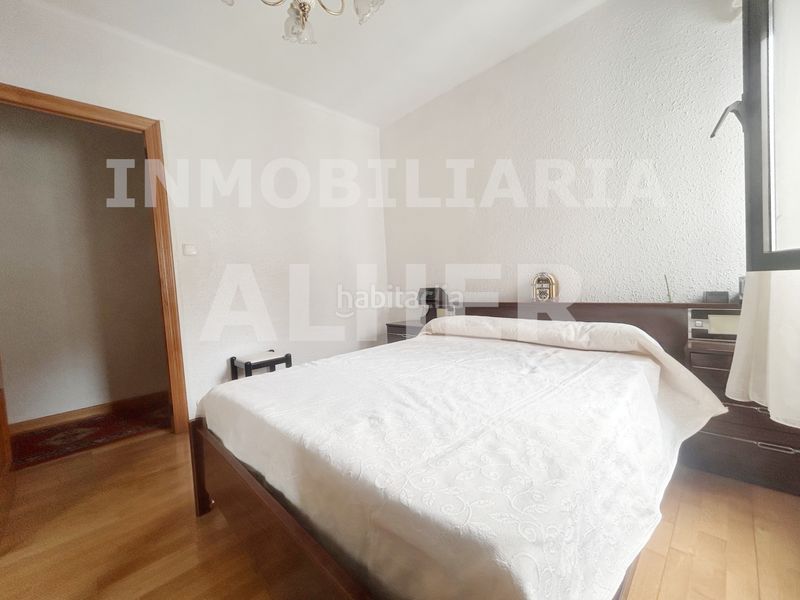 Foto b55eaa0e-8ad5-4566-ab08-4168be6960e5. Pis a Kalero-Basozelai Basauri