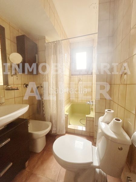 Foto ddb5938d-857b-4483-9b2a-7c2140520d09. Pis a Kalero-Basozelai Basauri
