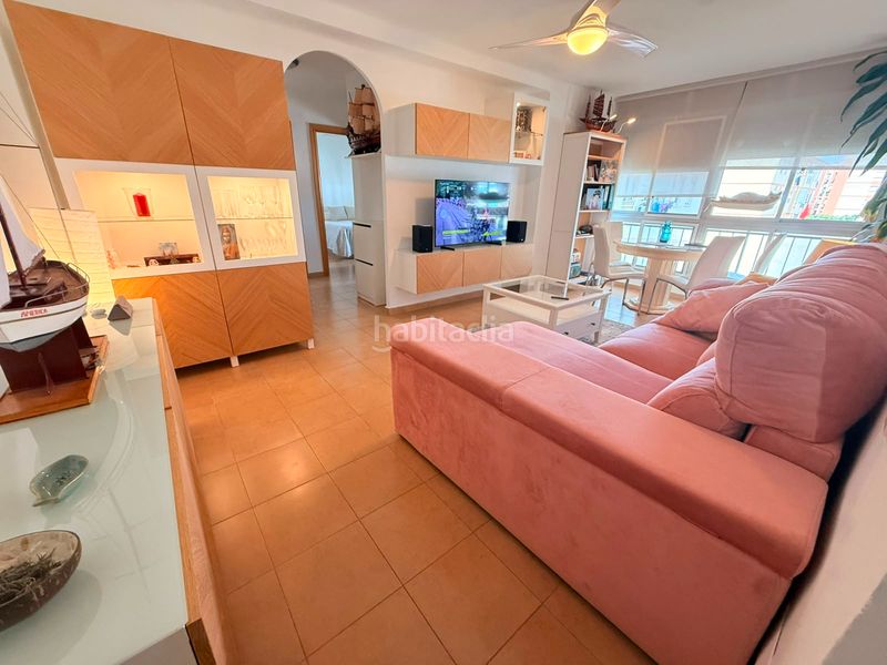 Foto 11caa870-2e12-4087-8876-55eb141d4965. Pis a Calvario Torremolinos