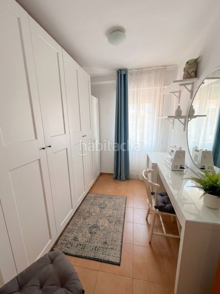 Foto ae25a4d3-5917-4a66-b1a7-c1426cbbffc1. Pis a Calvario Torremolinos