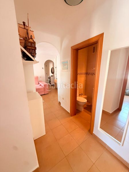 Foto bc05df38-6335-42b9-a878-1d156f65fa99. Pis a Calvario Torremolinos