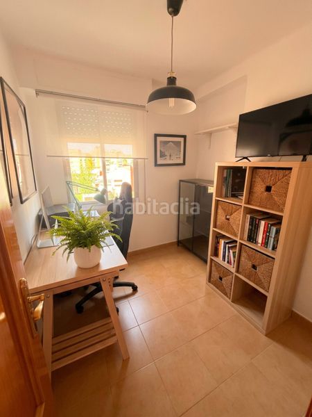 Foto f0c9be56-162d-4823-9694-8128e62af08a. Pis a Calvario Torremolinos
