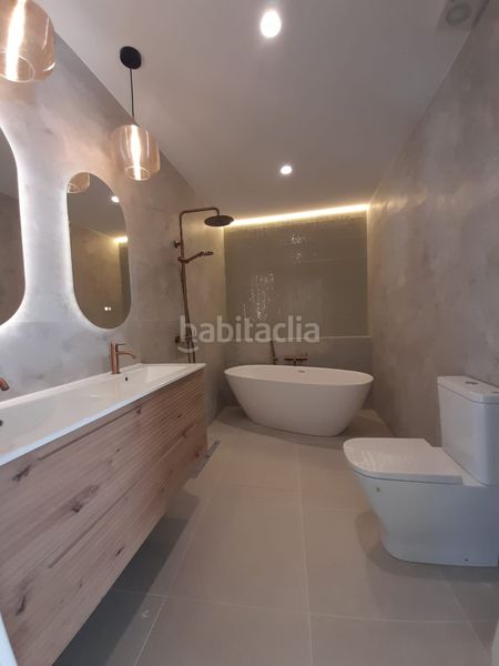 Foto 46876f2a-3ad1-4312-acd1-102f49790ce7. Flat in Centro Histórico Málaga