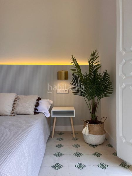Foto e274c775-ed26-46ca-9c34-f21511852044. Flat in Centro Histórico Málaga