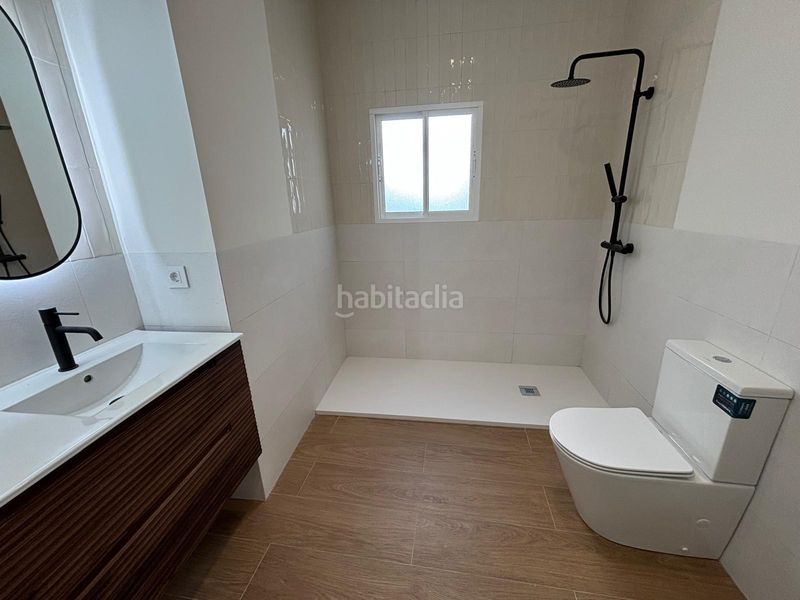Foto 1282b95d-43f3-44fa-a0e9-f4ad4e04a8c8. Flat in Centro Histórico Málaga