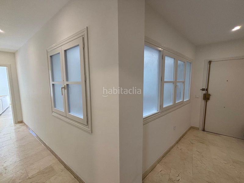Foto c8a3cc2c-8439-4633-9835-e92c82ac5d94. Flat in Centro Histórico Málaga