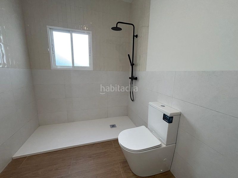 Foto eb845b8a-d6db-4214-99f7-491ae2698a68. Flat in Centro Histórico Málaga