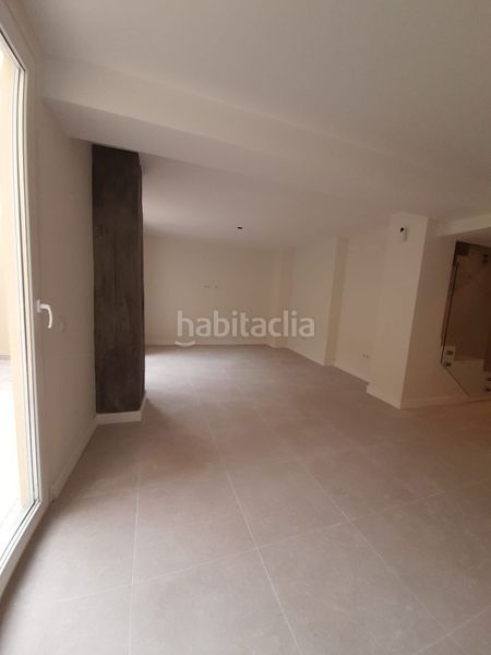 Foto 407a23aa-5226-4bda-96b6-89ae2760e822. Pis a El Ejido Málaga