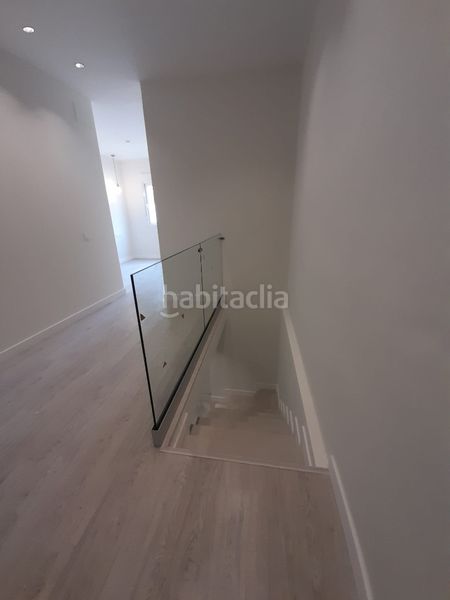 Foto aff19c22-b52c-42a4-bd63-fb28c1947d88. Pis a El Ejido Málaga