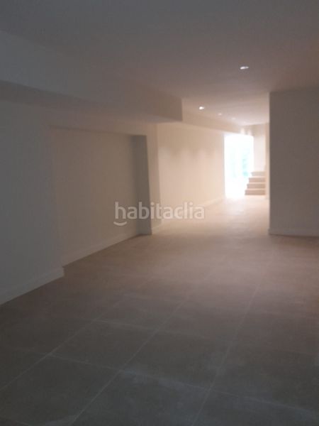 Foto b396b8df-8954-4e91-976a-92a43bd9606a. Pis a El Ejido Málaga