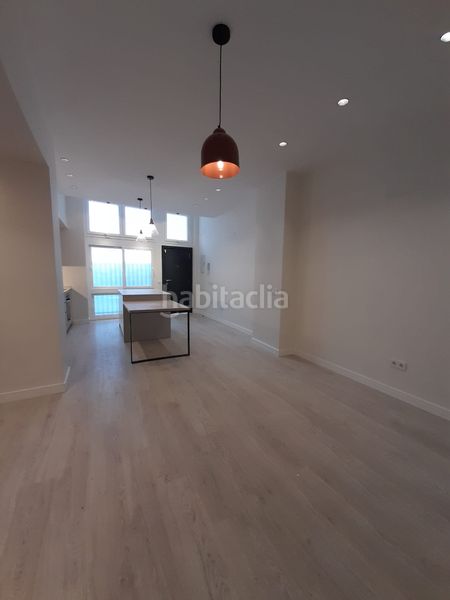 Foto f9860279-7ff0-41c6-bd87-e20c5649128b. Pis a El Ejido Málaga