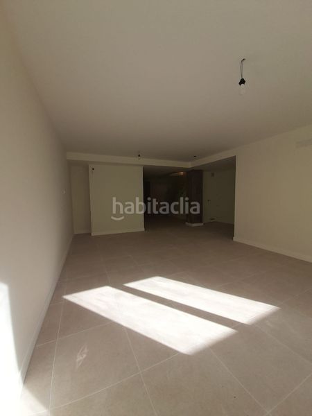 Foto 500fe3e6-3d4c-4ac9-96af-945e65f49345. Pis a El Ejido Málaga