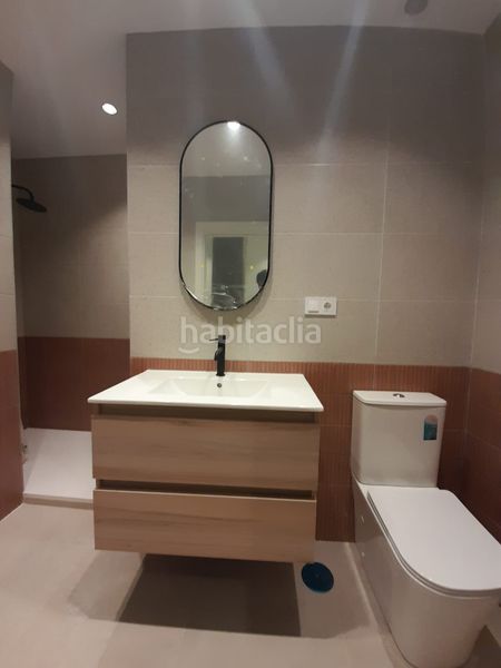 Foto ba63ba6d-b34b-4445-8f74-83d0f4722c3c. Pis a El Ejido Málaga