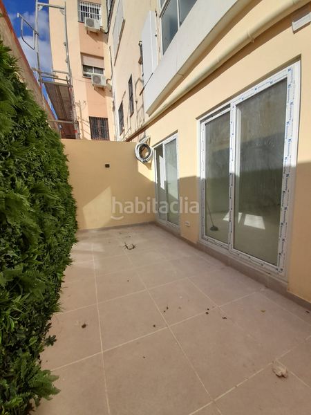 Foto d0aa9d7a-ee21-43ce-a49f-eff288de24f1. Pis a El Ejido Málaga