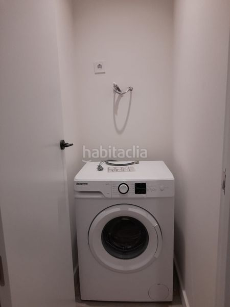 Foto d2907147-4c12-4d06-9cd8-1a069a149771. Pis a El Ejido Málaga