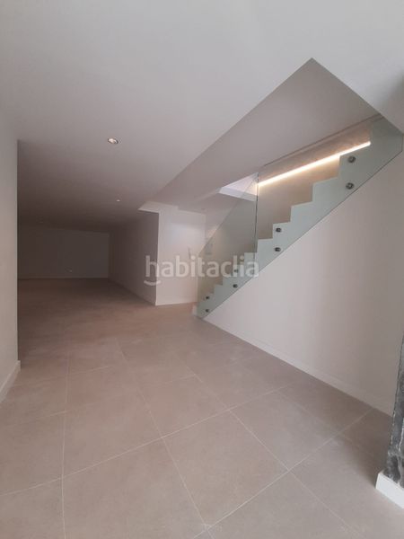 Foto eb7b8c07-e9e6-41b6-9a5d-97b4b67c512a. Pis a El Ejido Málaga
