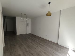 Apartament  Calle diego de vergara. Piso reformado en venta en diego de vergara – listo para entrar