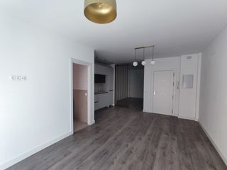 Apartament a Calle Diego de Vergara