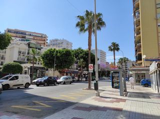 Local Comercial  Calle europa. ¡oportunidad única en torremolinos! local comercial en excelente