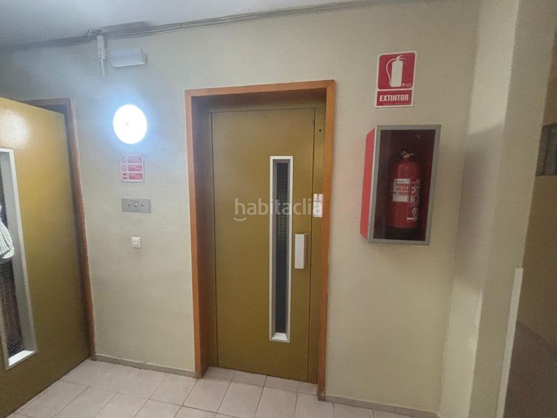 Foto fc7865c9-8f8f-47c3-8564-7be4c399225c. Estudi amb piscina a Parque de la Paloma Benalmádena