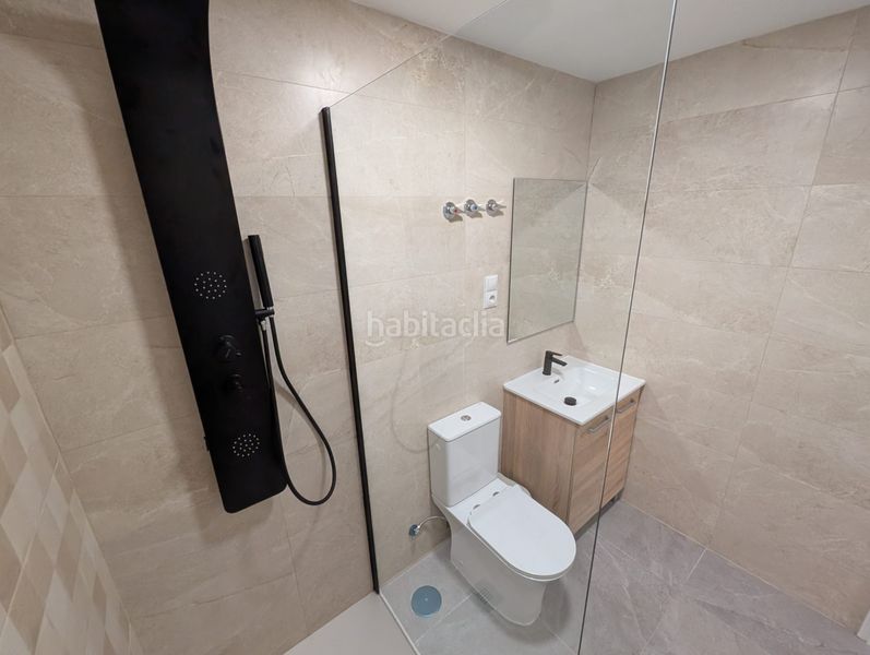 Foto 4fb830e7-4076-475d-81c5-c8f0c074f4c7. Estudi a Ayuntamiento Torremolinos