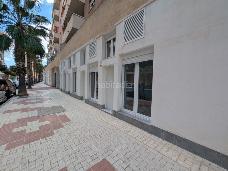 Foto 5952d26e-5d47-4fa0-9fde-2b3c65e968c0. Estudi a Ayuntamiento Torremolinos