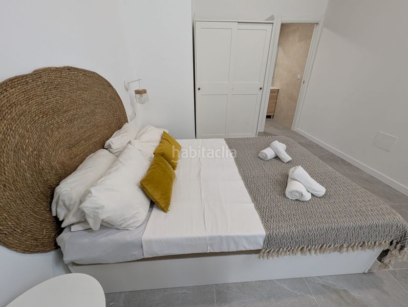Foto d7cf1a06-c3c8-49d1-8bbb-f71d70a8e13b. Estudi a Ayuntamiento Torremolinos