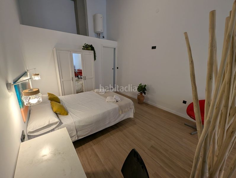 Foto db92d7fb-b785-4c75-9f4e-e0deda0ae782. Estudi a Ayuntamiento Torremolinos