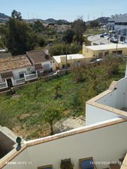 Terreno residencial en Calle Mica