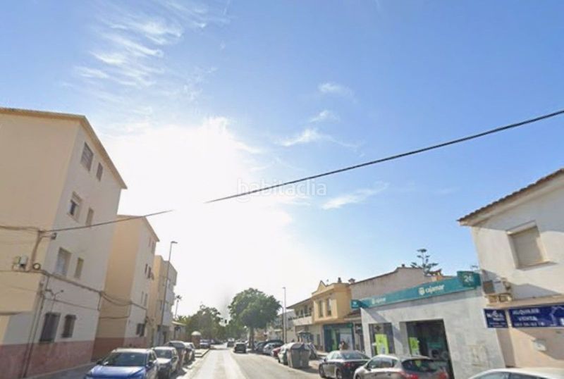 Foto 306c2513-d932-4ba2-aaa2-a464e862c4bb. Local comercial a Campanillas Málaga