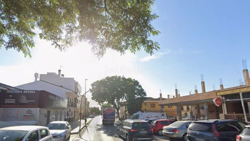 Foto 57004853-546f-402a-9e78-be3053d760e9. Local comercial a Campanillas Málaga