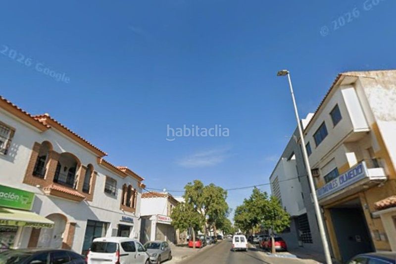 Foto c88eae88-6675-4331-acc9-4996365b871c. Local comercial a Campanillas Málaga