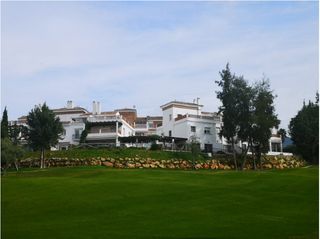 Casa adosada  Carretera lauro golf. Lauro golf, alhaurín de la torre, málaga, casa, adosado