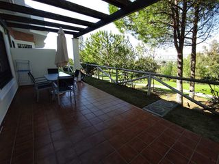 Casa adosada  Carretera lauro golf. Lauro golf, alhaurín de la torre, málaga, casa, adosado