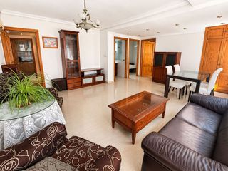 Appartamento  Calle río mao. Piso en venta por ortega y gasset, málaga.