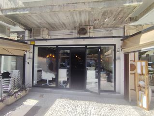Local Comercial  Calle casablanca. Local comercial en venta en calle casablanca, torremolinos (mála
