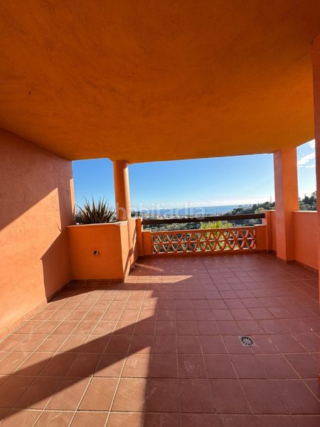 Foto 129ef3ce-363c-4f92-bef1-a0e95fe32729. Pis amb aparcament a reserva de Marbella Marbella