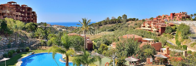 Foto 1a7cb1bd-0e26-4a84-b65d-fccfc24c4f46. Pis amb aparcament a reserva de Marbella Marbella